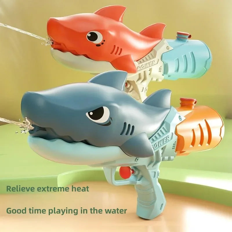 Clearance_Water Guns, Blasters & Soakers_Continuous updates