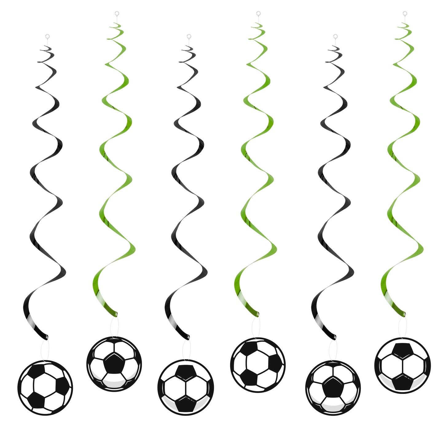 Soccer Theme Disposable Tableware Soccer Party Paper Plate Napkin Straws Cup Football Themed Birthday Party Decoration Supplies