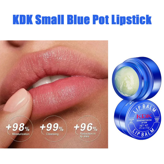 Lip Balm Remove Dark Lightening Melanin Mask Gloss Oil Exfoliating Clean Moisturizing Care Products Makeup Lip Beauty Health New