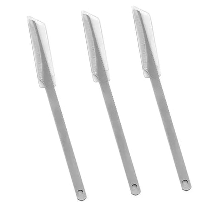 Manicure Pedicure Tools Toe Nail Shaver Feet Pedicure Knife Kit Foot Callus Rasp Files Dead Skin Remover Scraper Foot Care Tools