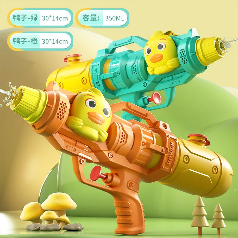 Clearance_Water Guns, Blasters & Soakers_Continuous updates