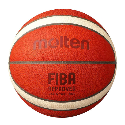 BG4500 BG5000 GG7X Series Composite Basketball FIBA Approved BG4500 Size 7  Size 6  Size 5 Outdoor Indoor Basketball