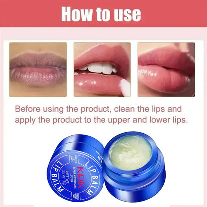 Lip Balm Remove Dark Lightening Melanin Mask Gloss Oil Exfoliating Clean Moisturizing Care Products Makeup Lip Beauty Health New