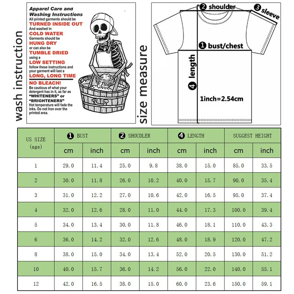 Level 100 Days of School Completed T-Shirt for Kids Short Sleeve Crew Neck Tee Tops Best Gift To Child Summer Clothes